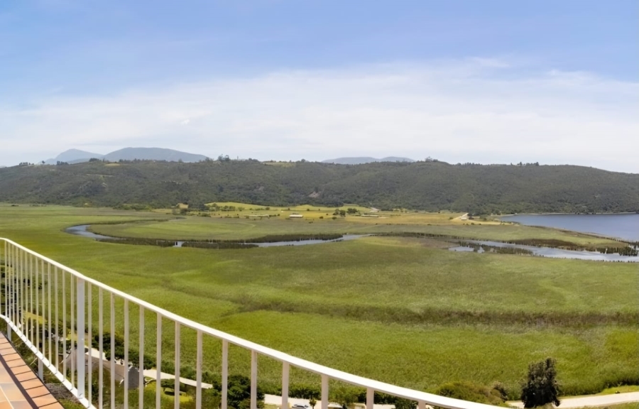 4 Bedroom Property for Sale in Wilderness Central Western Cape